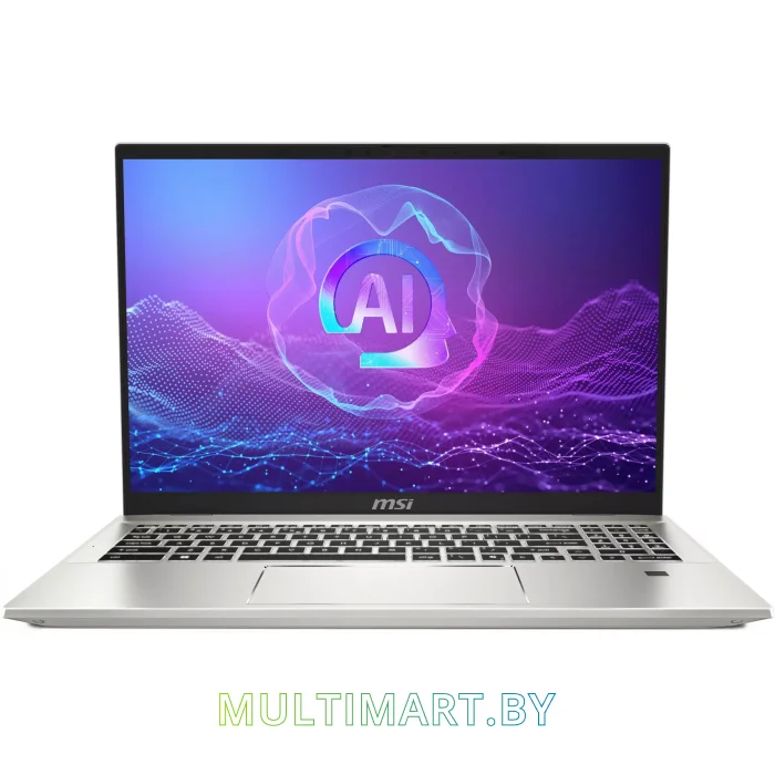 Ноутбук MSI Prestige A16 AI+ A3HMG-083RU (9S7-159K32-083)